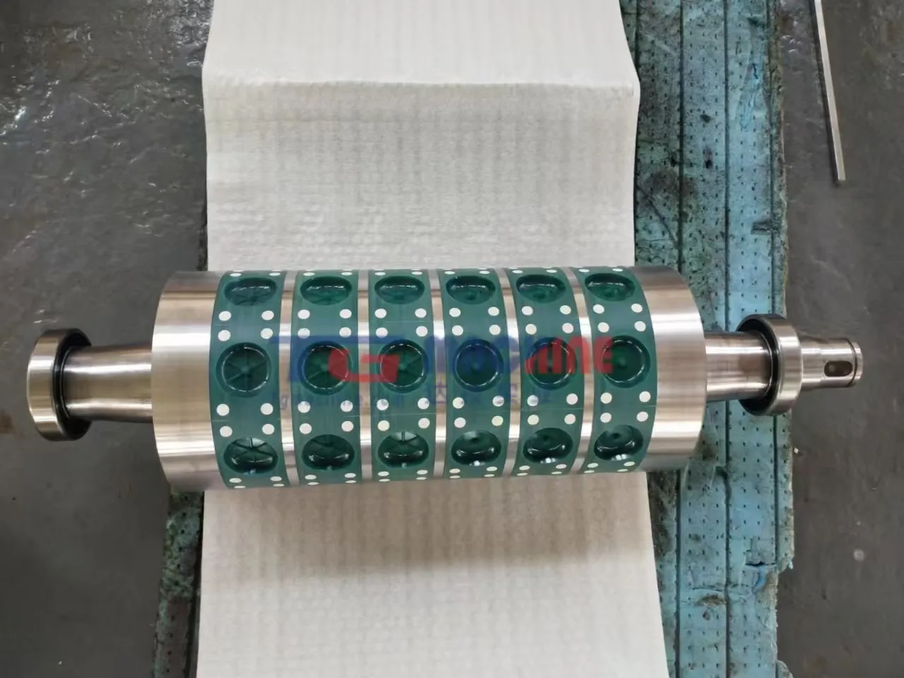 Excellent performance biscuit form machine and biscuit production line and cookie making equipment
