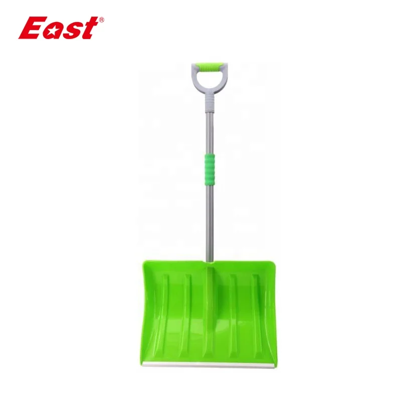 
 Лопата-толкатель для снега, лопата для снега высокого качества  