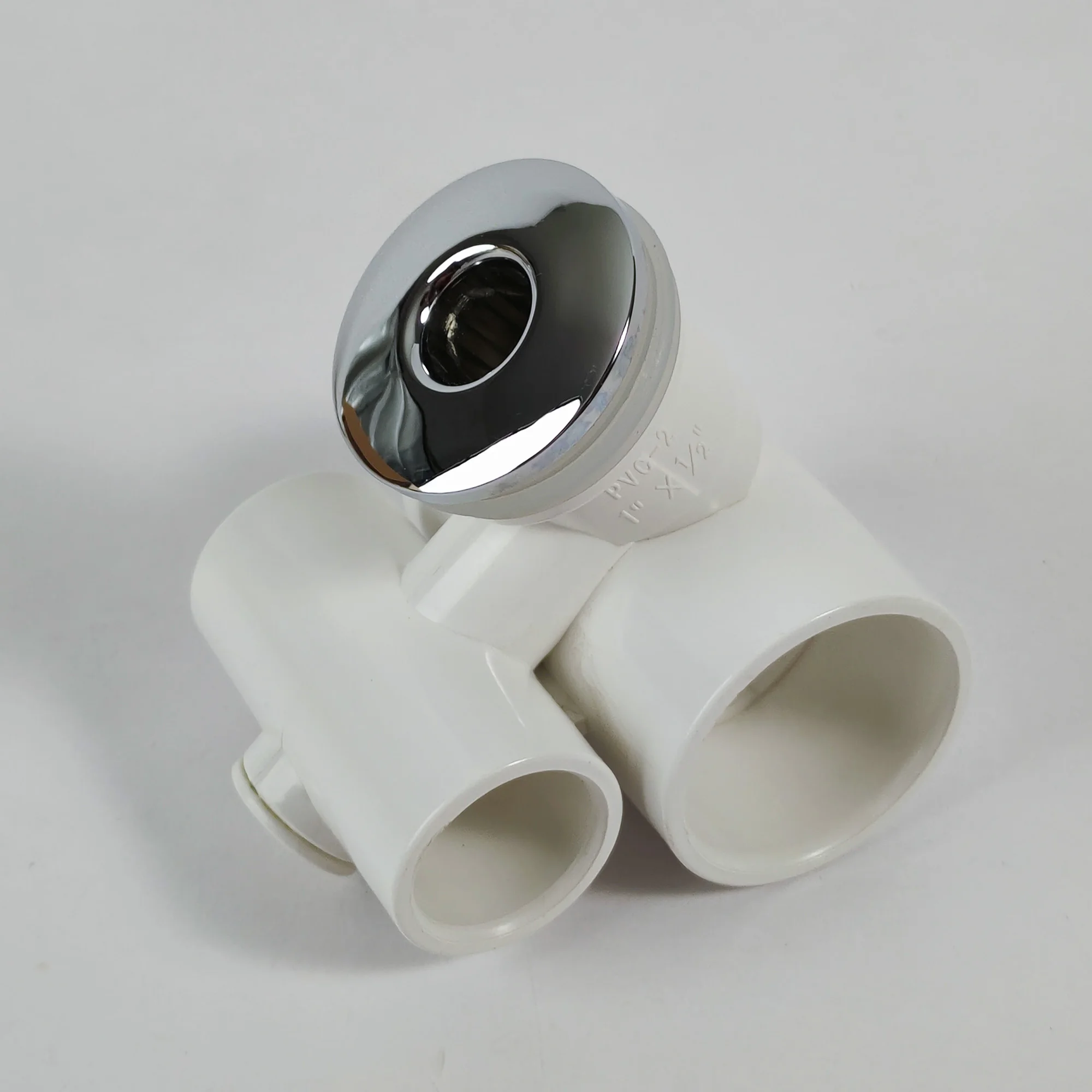 Bathtub Bubbleair jet loom weaving machine textile System Whirlpool Air Massage Jet bottle cleaning machine