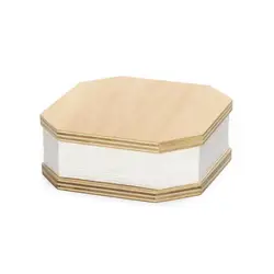 top ranking product 2021 Folding organ Organic lamp Magnetic hang rope  usb table light led  Wood Lamp