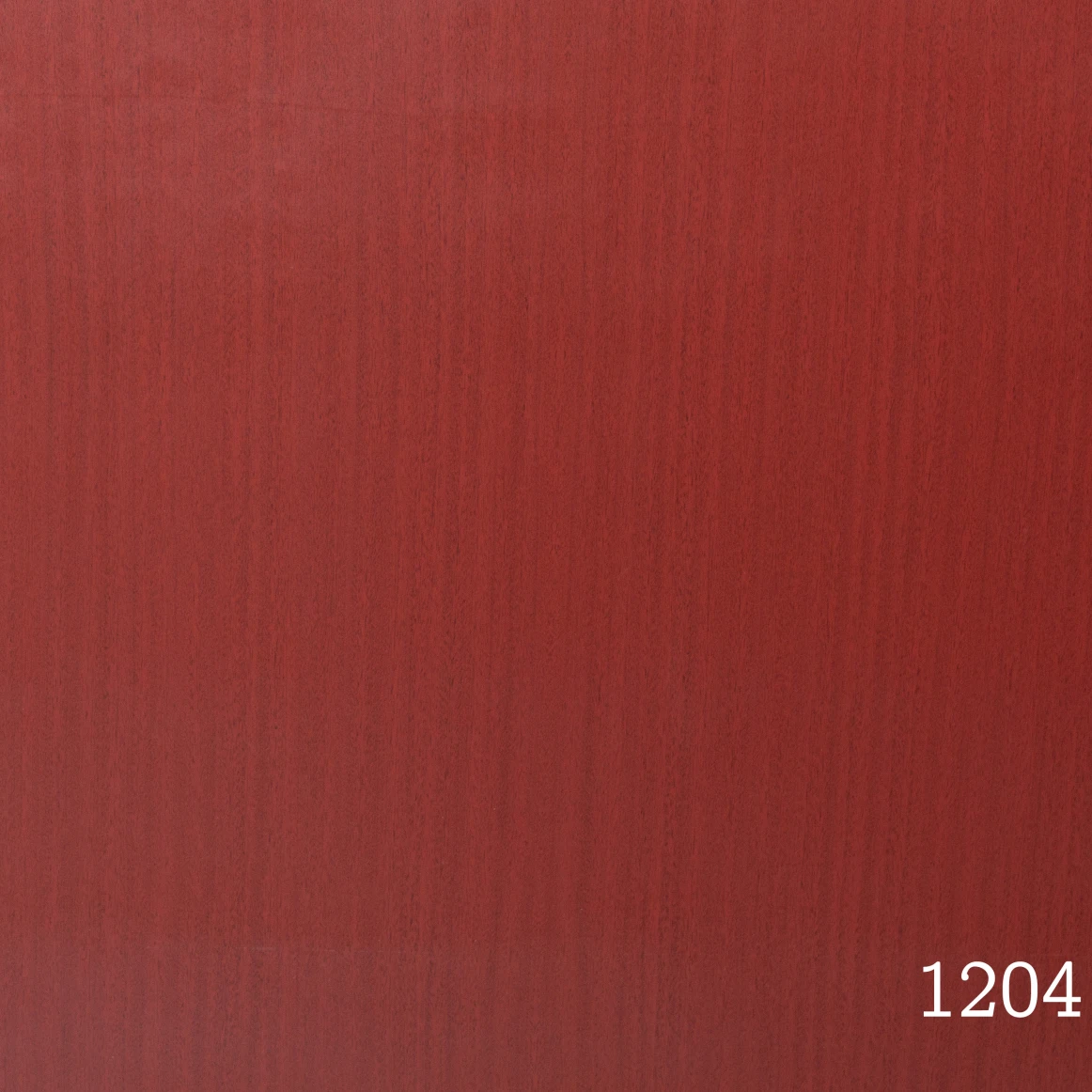 PVC wood decorative films furnitures wooden film 1201-1206