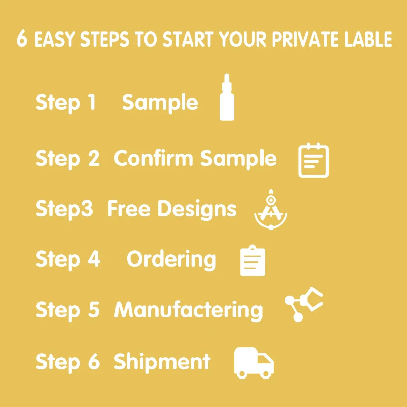 
Private Label Facial 24 K Skincare Serum Anti Aging Face Skin Care Moisturizing Whitening 24k Gold Serum 