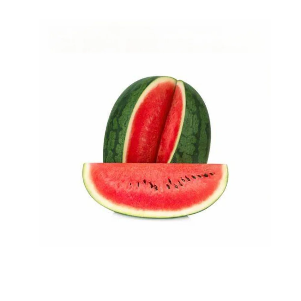 pure natural organic watermelon fruit powder/watermelon juice powder