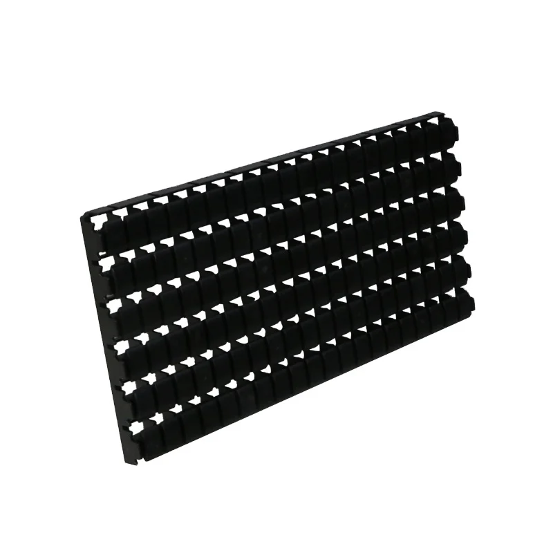 Китайские супермаркеты деревянная полка для фруктов и подставка