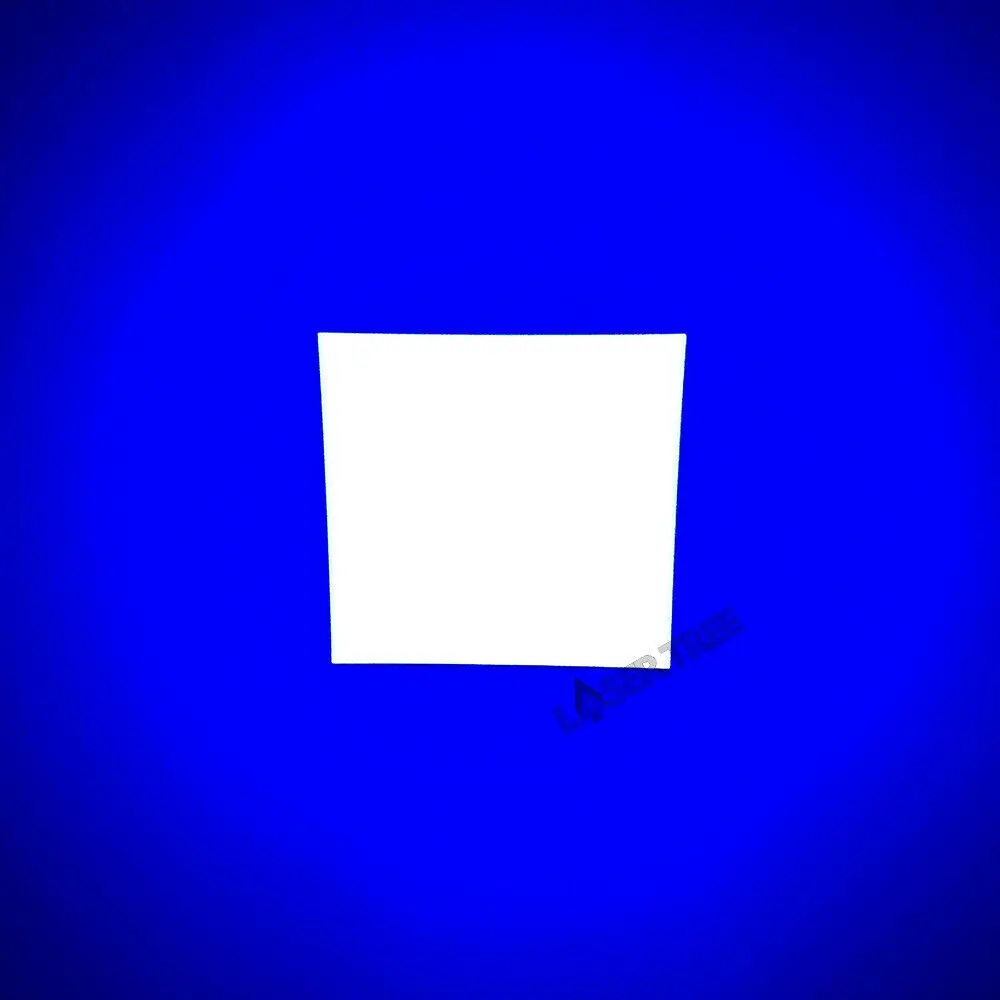 405nm 445nm 520nm Forensic Laser Light Source Generator High Uniformity Fiber Laser Source with Lens B