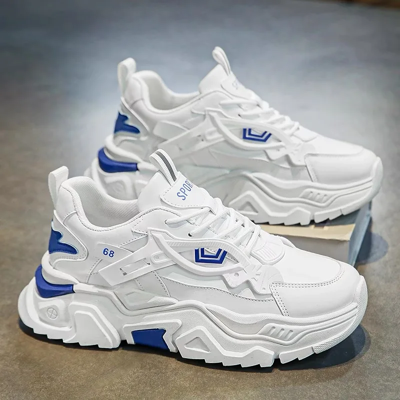 High Quality Custom Wholesale Wholesale Shoes Sport Wholesale Shoes Wholesale Shoes For Mens