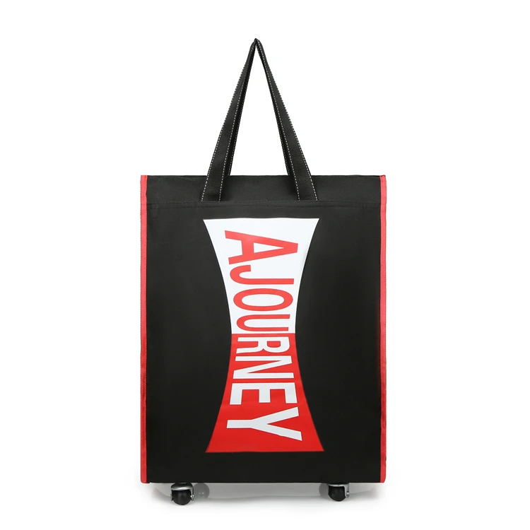 
Custom Waterproof Big Sports Mens Travel Bag High Quality Business Sport Mens luggage Duffel travel Bags 