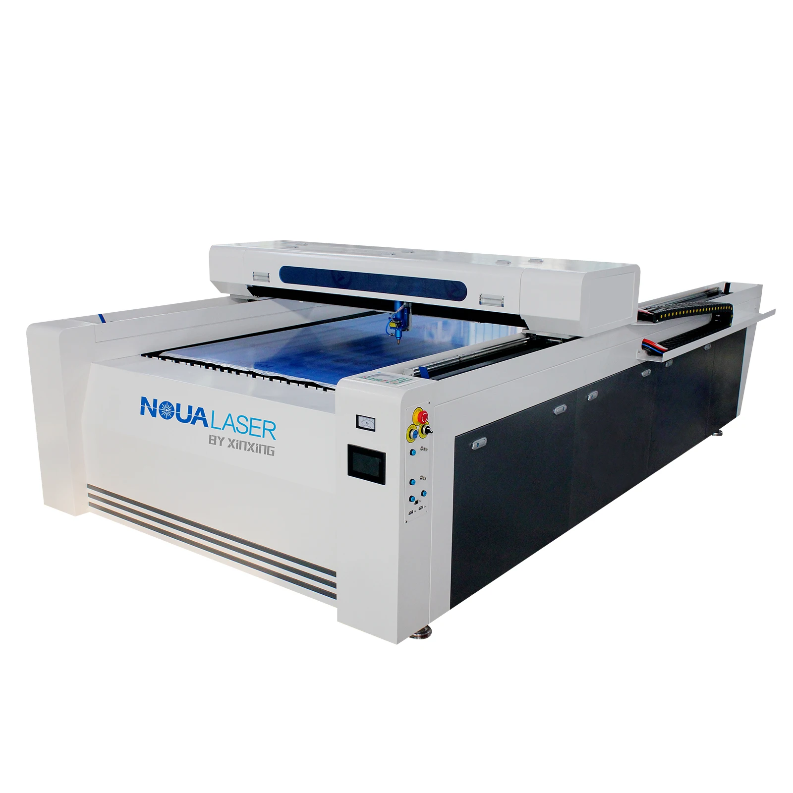 cnc laser 1390 1610 OEM ODM CO2 Laser Engraving & Cutting Machine Professional acrylic fabric cloth laser cutting machine