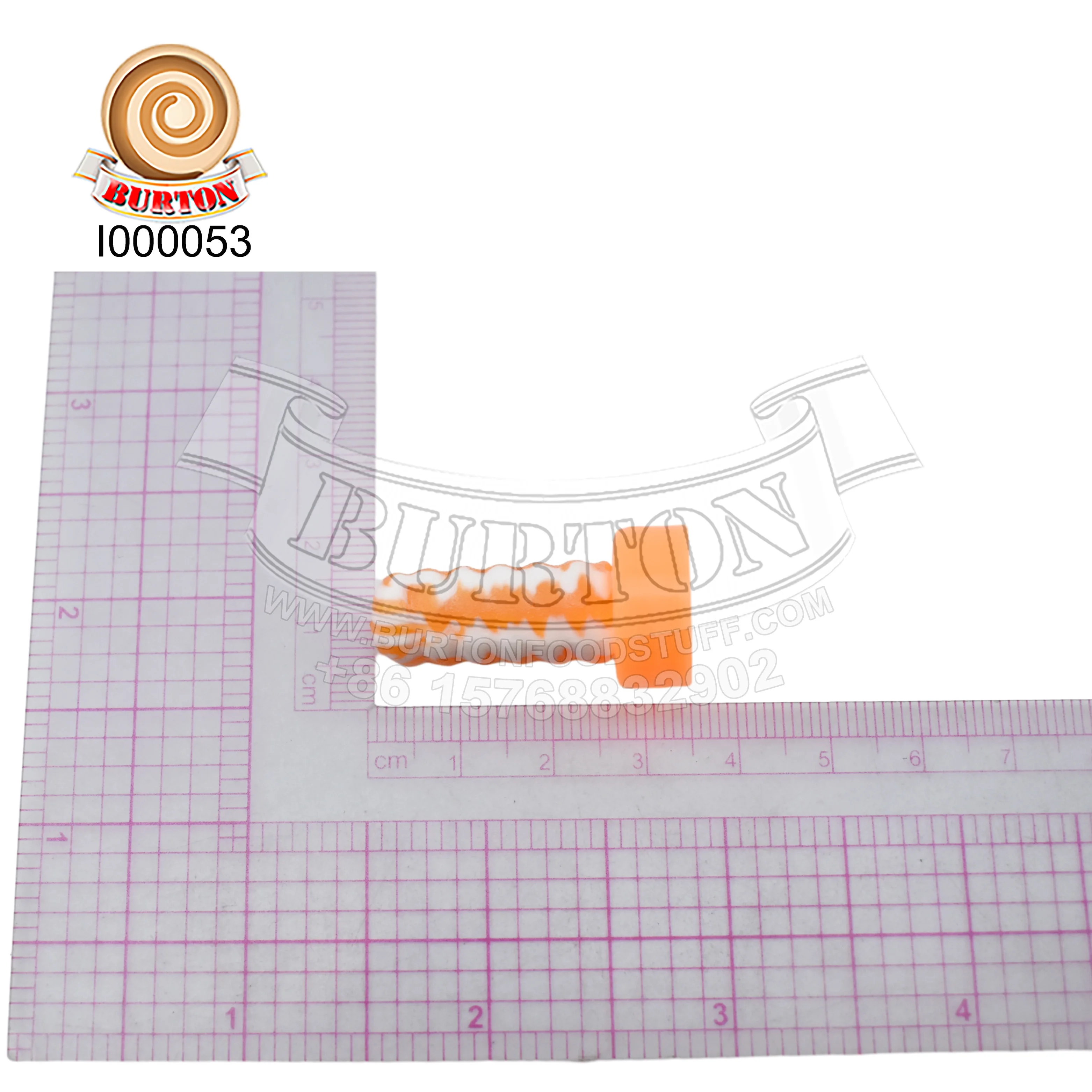 New product halal colourful sweet blowing wind leaf hard candy with colorful fruit flavor toy candy