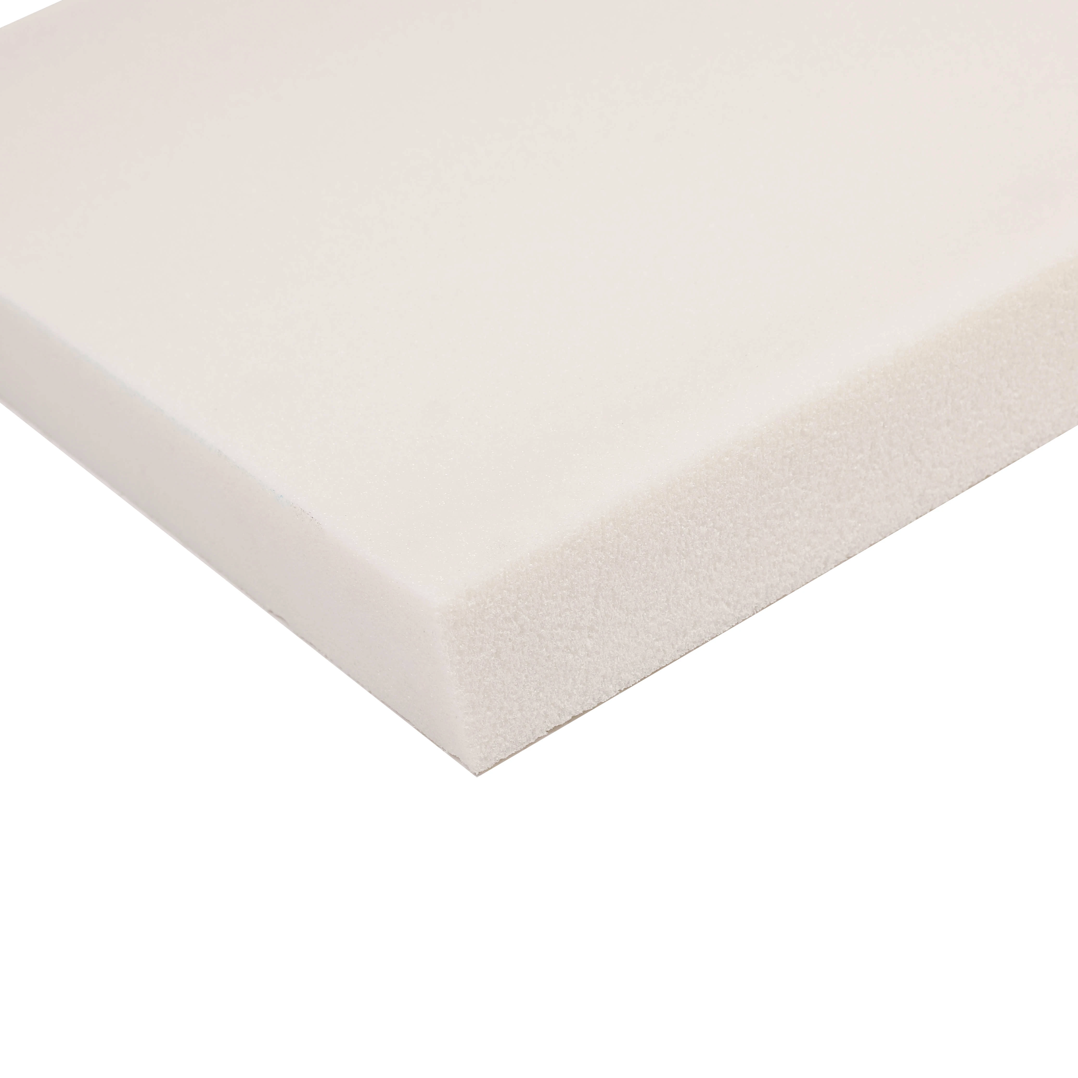 EPS extruded board polystyrene foam panel