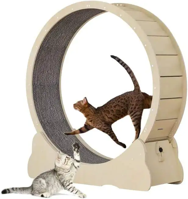 Игрушка для кошек