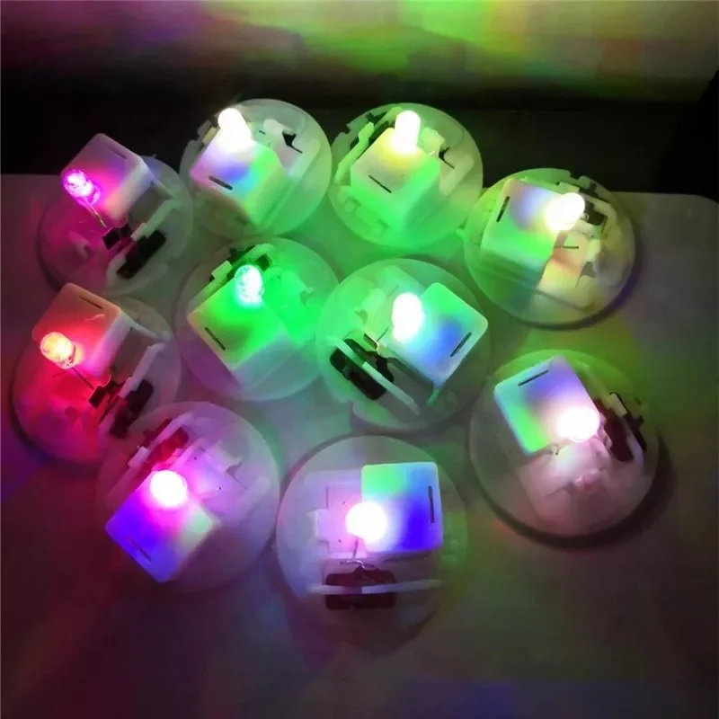 Party Concert Carnival LED Foam Sticks Accessories