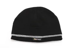 Manufacturers sell Korean high-quality spot best selling endless knitted hats in autumn and winter