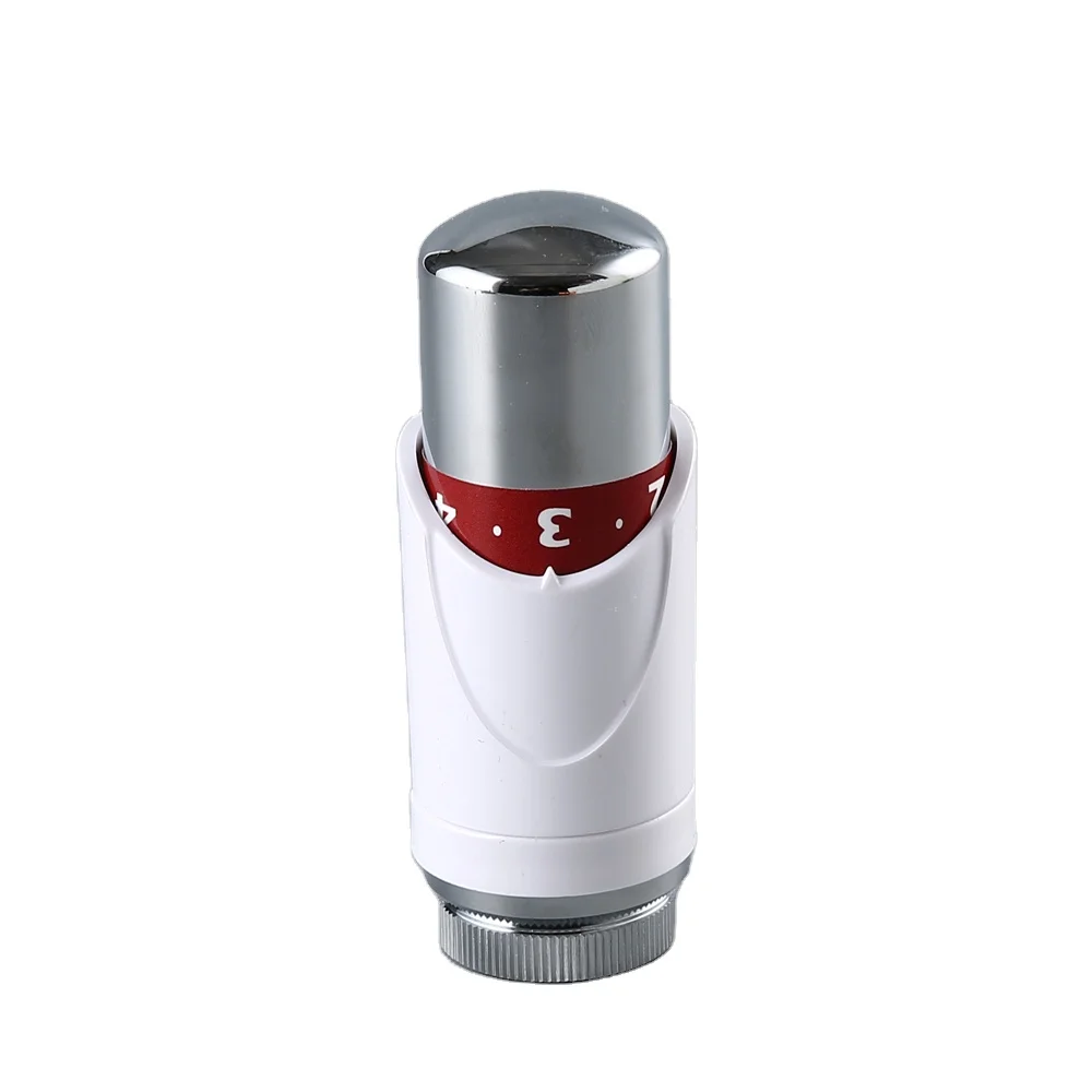 dn15 motorized water valve domestic