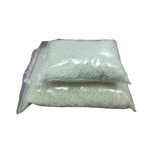 Пластиковые ПОЛИМЕРНЫЕ ГРАНУЛЫ, модифицированный полилактид pbat bioplastic для пленки и пакетов