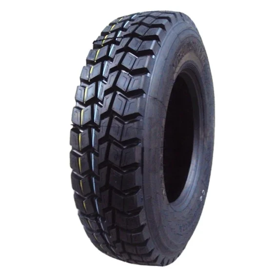 Level up new truck and light pick up tyres 11R22.5 13R22.5 295/80R22.5 315/80R22.5 competitive quality good reviews