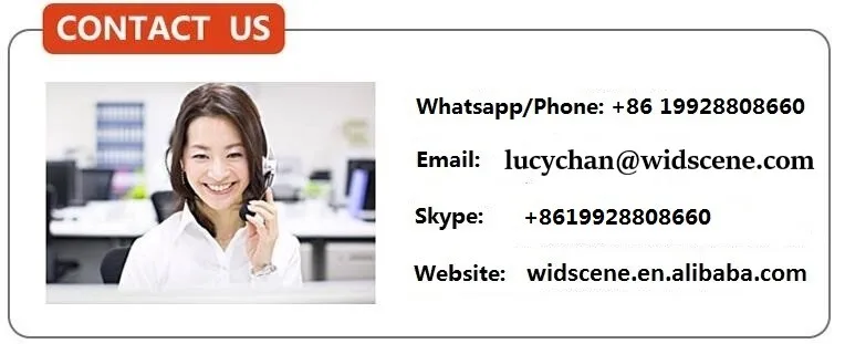 CONTACT US-1.jpg