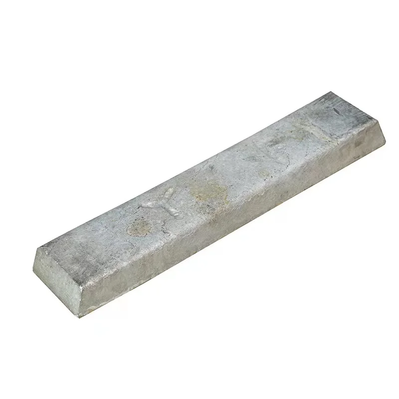 Please contact me if you want to buy cadmium ingot with preferential price. Good quality cadmium ingot is exported