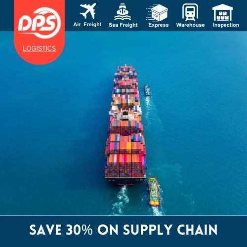 Reliable cheap and professional air freight from China to Jordan/Amman/AMM/Aqaba/AQJ/Bahrain