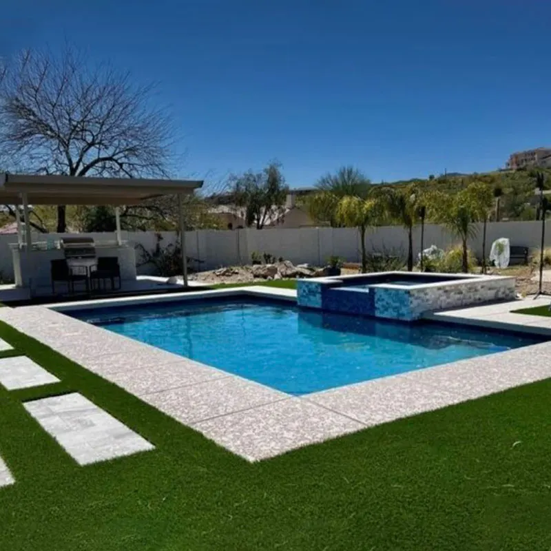 expertly designed  comfort style  durability swimming pool supplies very swimming pool comfort