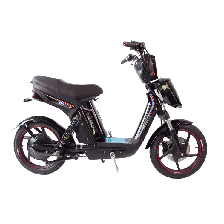 Buy 50 free 1 adult electric biycycle electric dirt bike adult