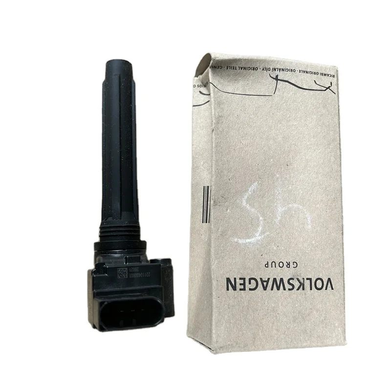 Auto Engine parts ignition coil 079 905 110 for Volkswagen Audi Porsche