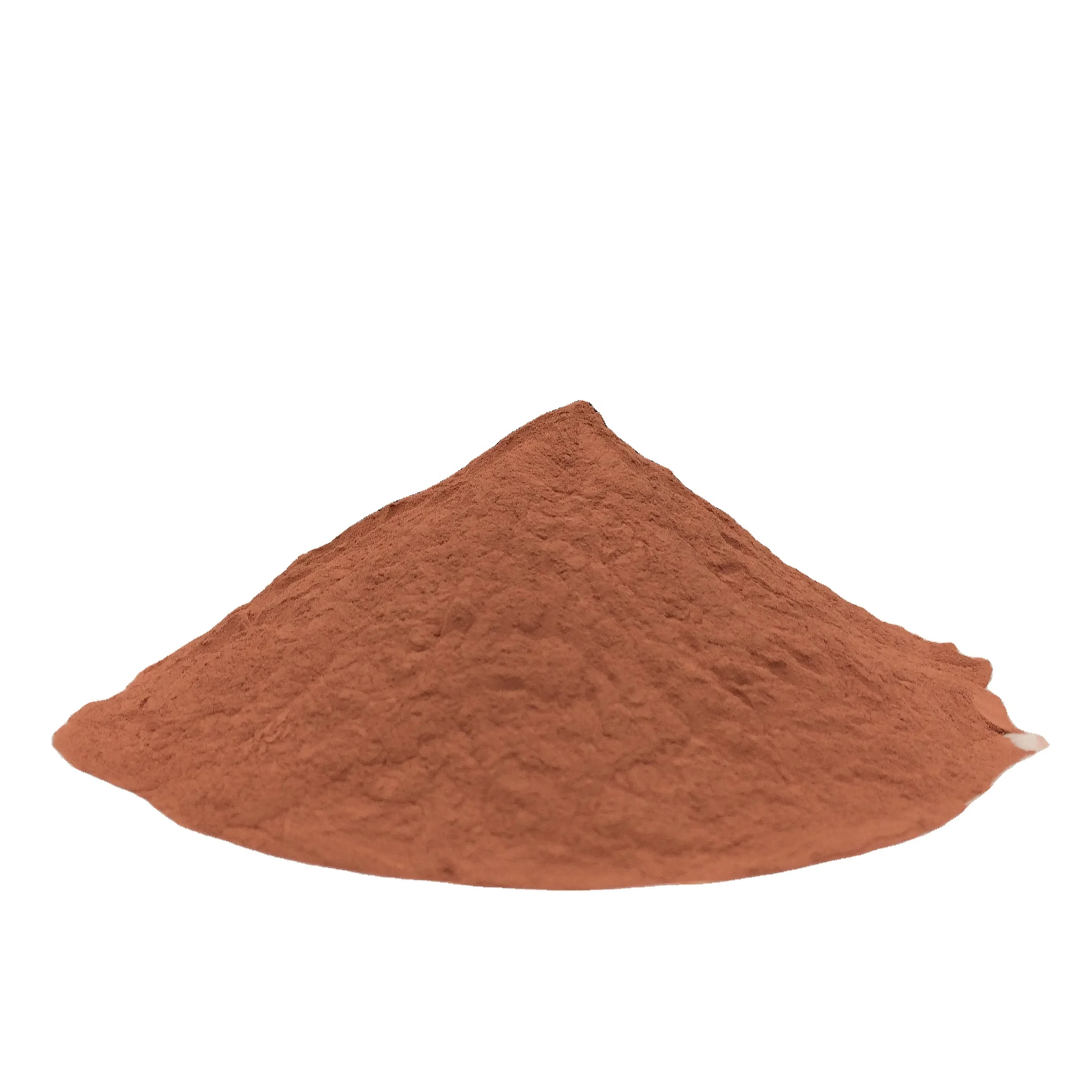 Electrolytic Conductive Micron Copper Powder For Sale