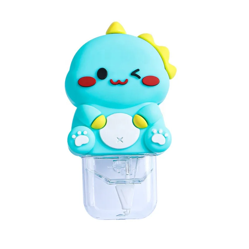 Wholesale Cute Cartoon Style Correction Belt Student Supplies Gift Decorative Plus Correction Tape Correct