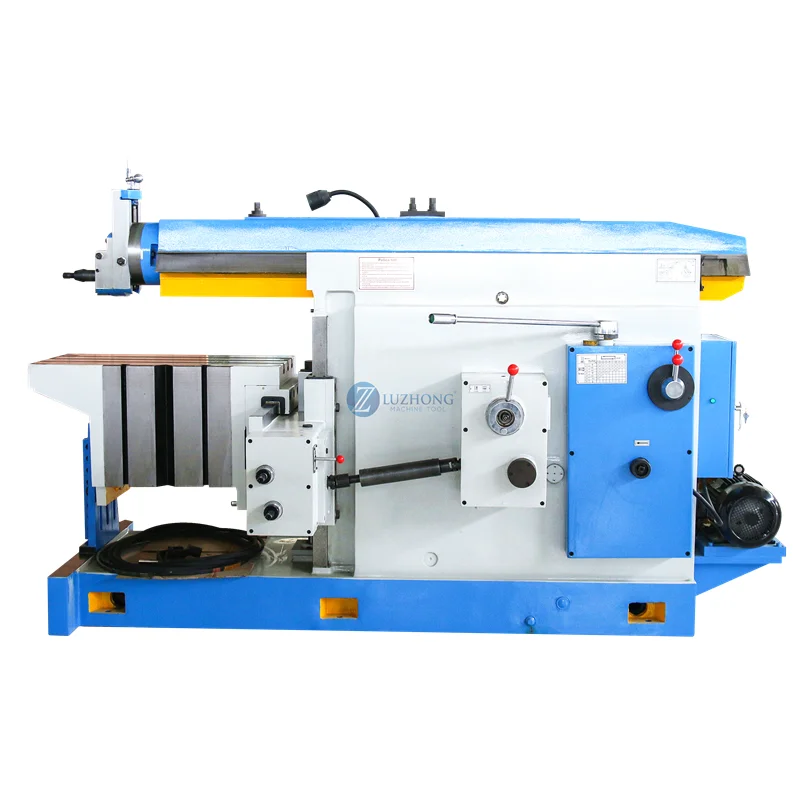
Metal shaper machine BC60100 Shaping machine price 
