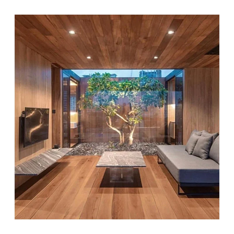 Smart Glass Foil Switchable  Privacy Film Decoration  Window Shade Film Smart Tint Black Smart Window Film For Glass