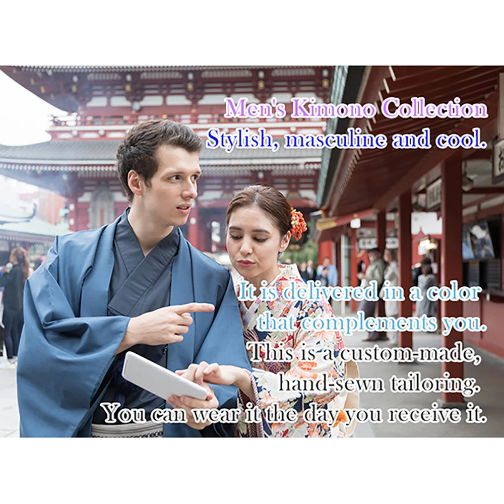 Friction resistant 100% silk  plain dress crepe fabric material