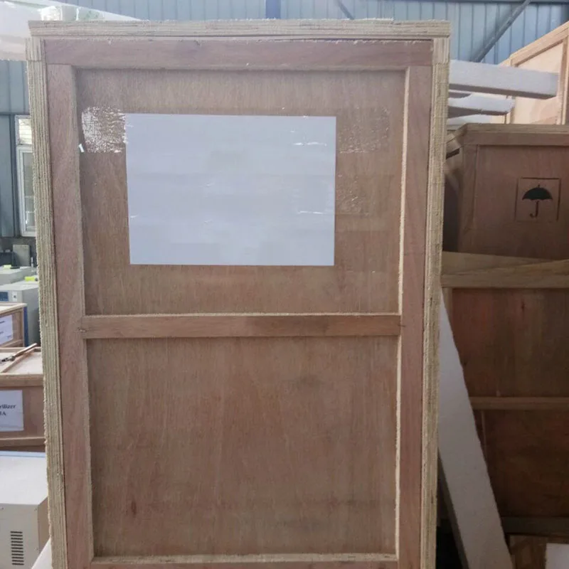 USS-T30-D Medical Color Doppler Ultrasound Scanner Dual Screen 4D 5D Obstetrics Gynecology Machine Trolley