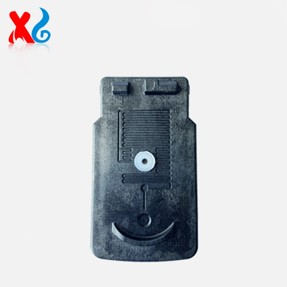 Чернильный картридж PG815 CL816 совместимый с Canon 815 816 MP288 MP236 MP259 MP498 IP2780 IP2788 MX428 MX418 MX348 MX358