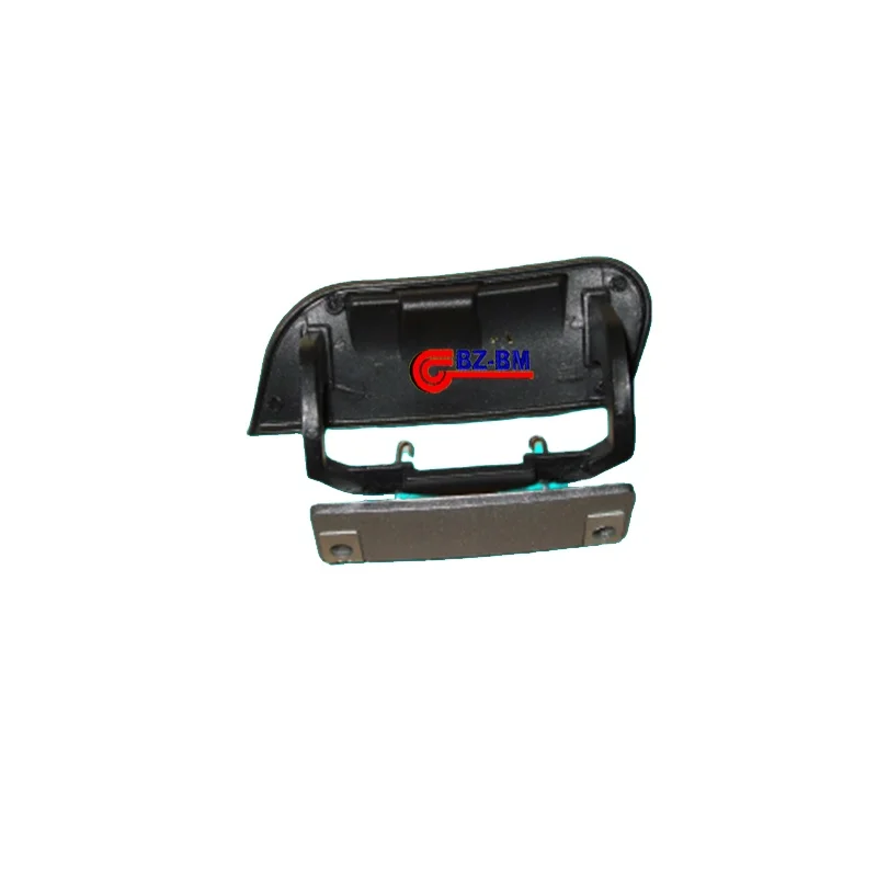 Water spout cover Pay kettle cover is suitable for Benz W220 model 2208800405