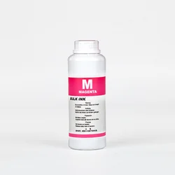 IPF 8000/9000 compatible  for Canon Cartridge Ink