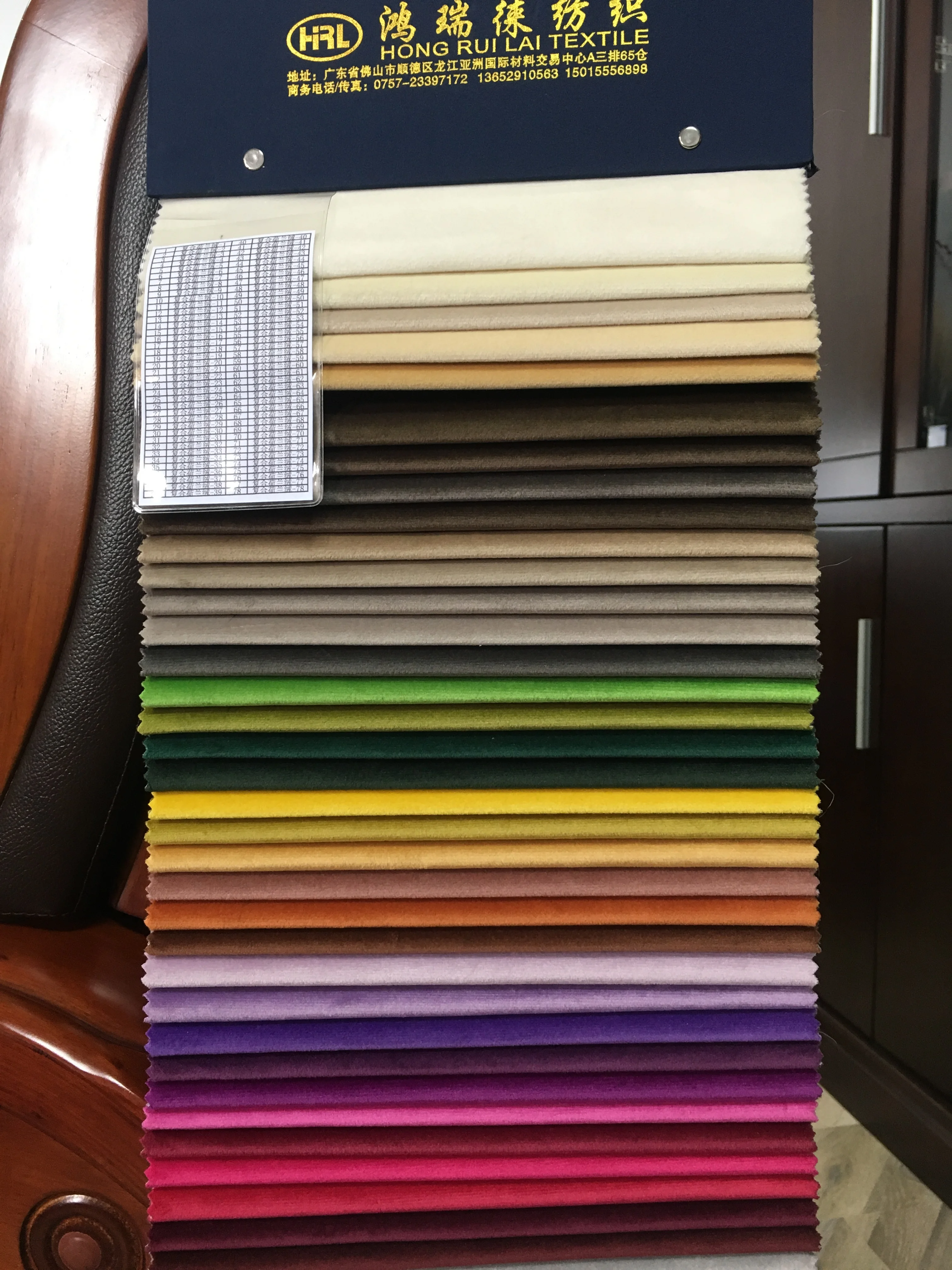 Customize Booths Cafe Restaurant Seating Furniture PU Leather Booth Sofa Seating Stainless Steel Bench Seat