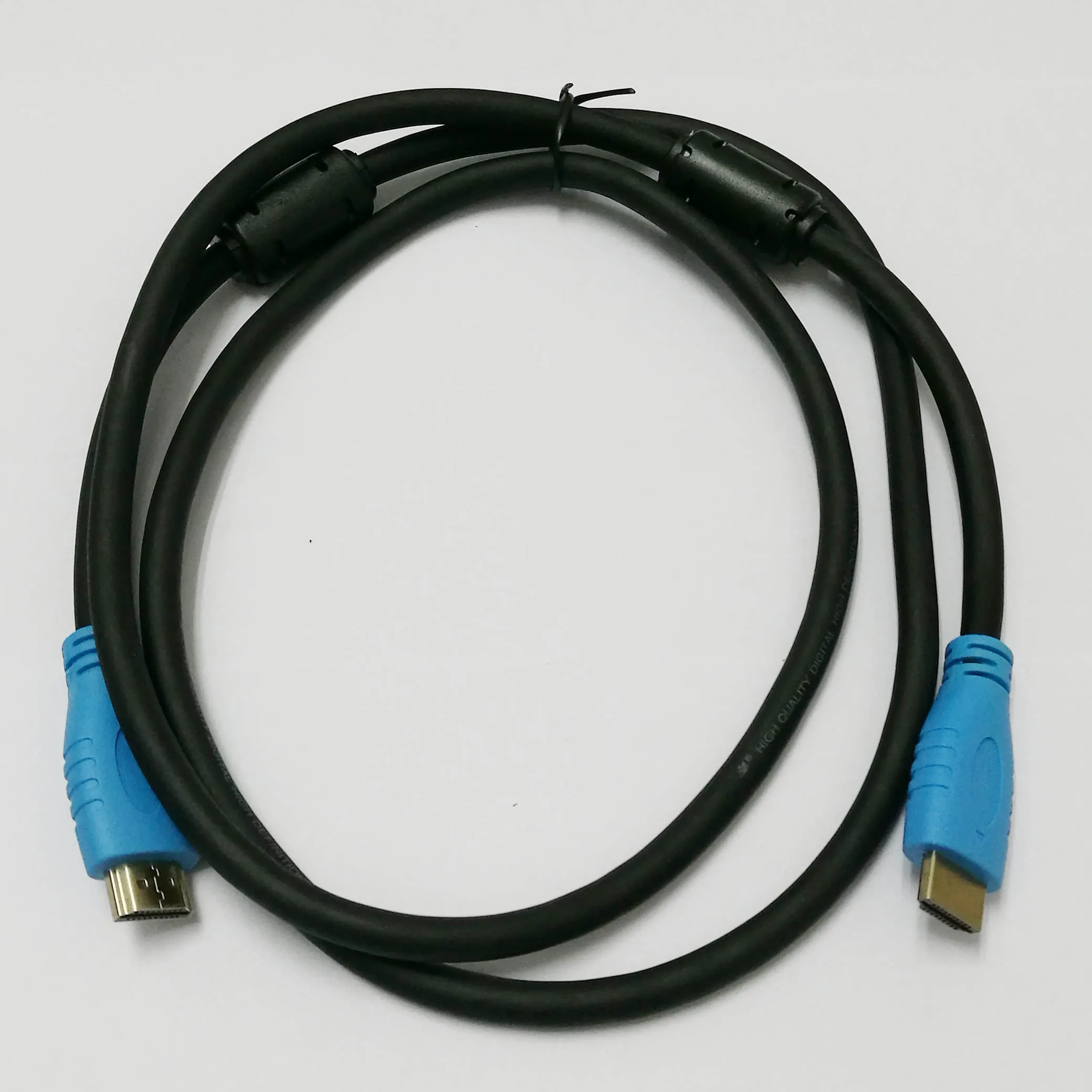 HD Game console for SFC/Snes system support SD card and TF card build 100in1 games inside