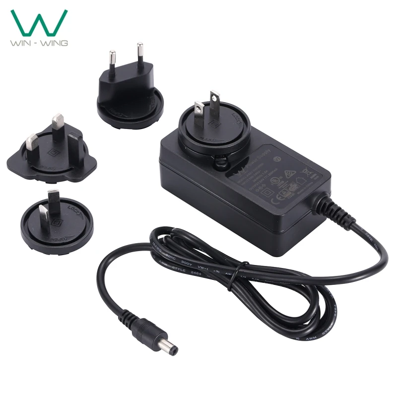 ERP DOE VI 5V 3A 4A 5A 6A 7A 8A 9A 10A адаптер питания для LED LCD pi raspberry аккумулятор динамик