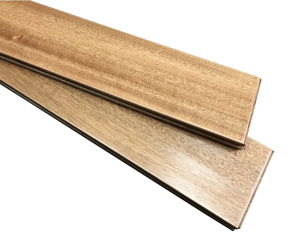 
Waterproof Wood Flooring Engineered Wood Flooring For Sale 