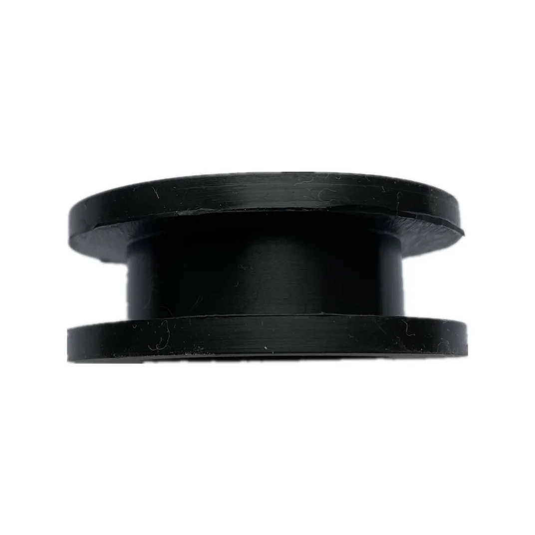 supplier customized high quality  rubber washer for machine