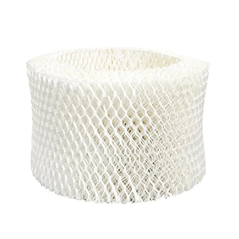 High Efficiency HU4102 Air Purifier Replacement Filter Compatible for Philips