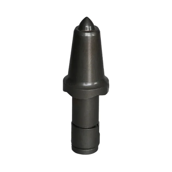 Surface Mining Tools Trencher Picks