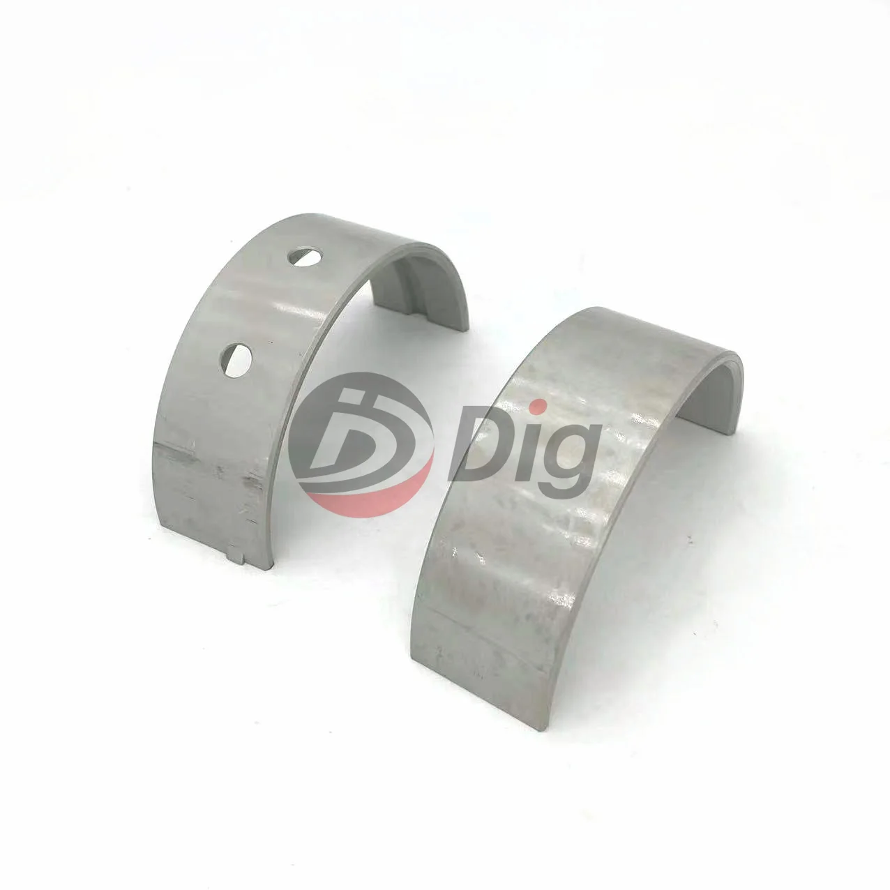 2436718 3406B Engine  crankshaft Main bearing kit 243-6718 for C15 C18