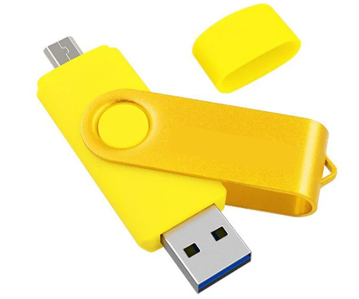 
New items otg for android otg flash drive 128gb 128gb otg pen drive price for gift 