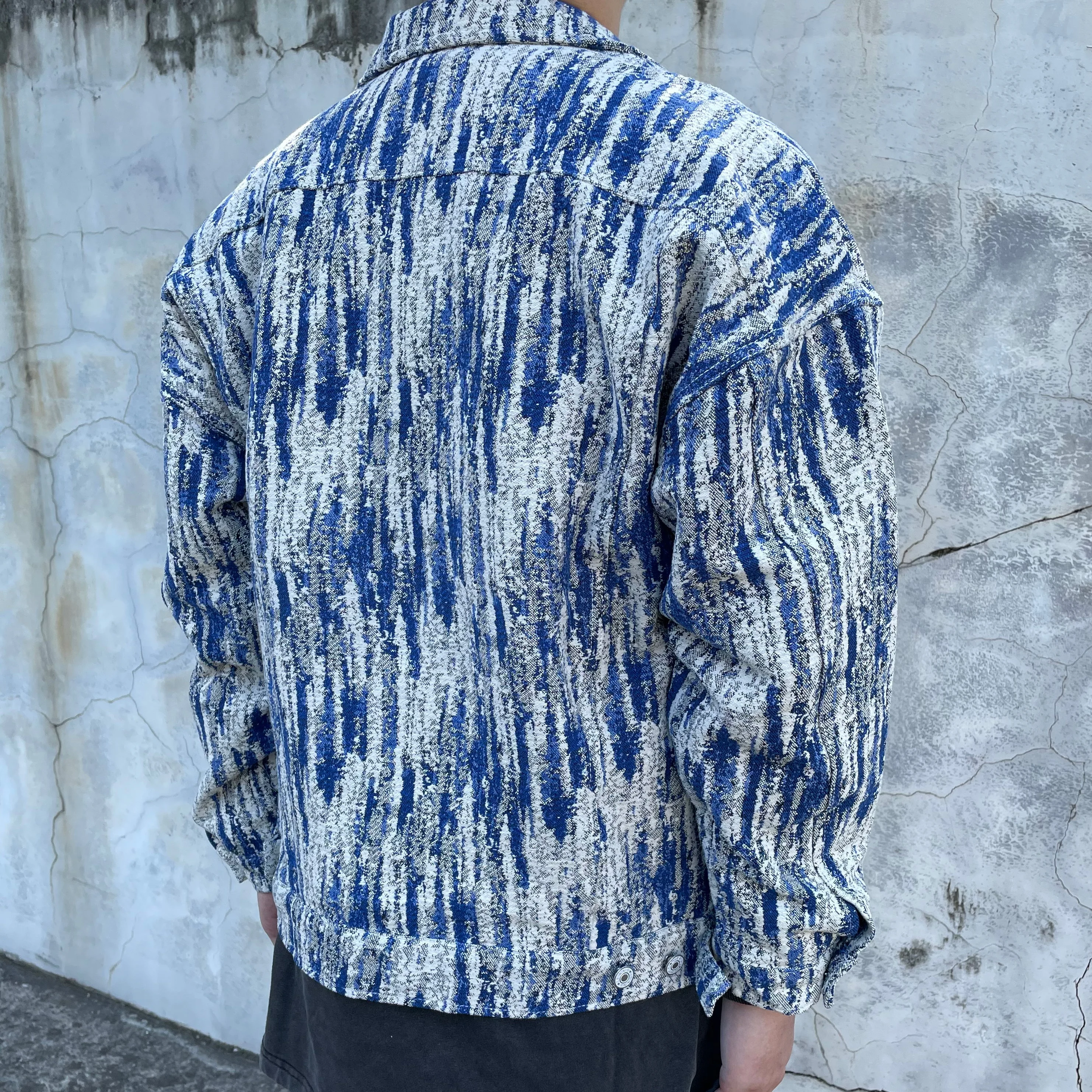 High quality custom jacket mens dropshipping stock best price mens designers jacket