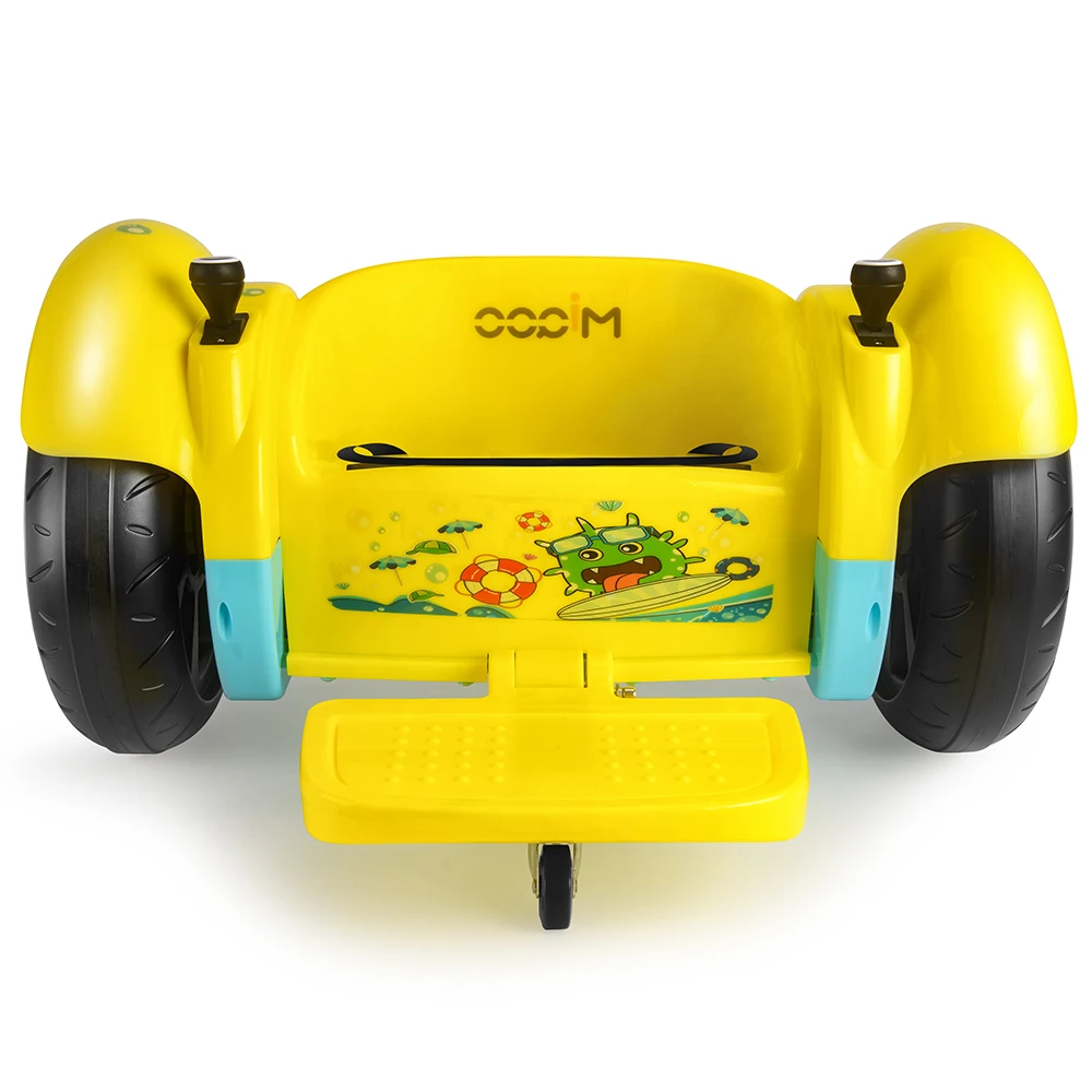 Electrical Ride-On Riding Toy Style Motorcycle 12v Cars Kids Electric Ride On for wholesale Kids