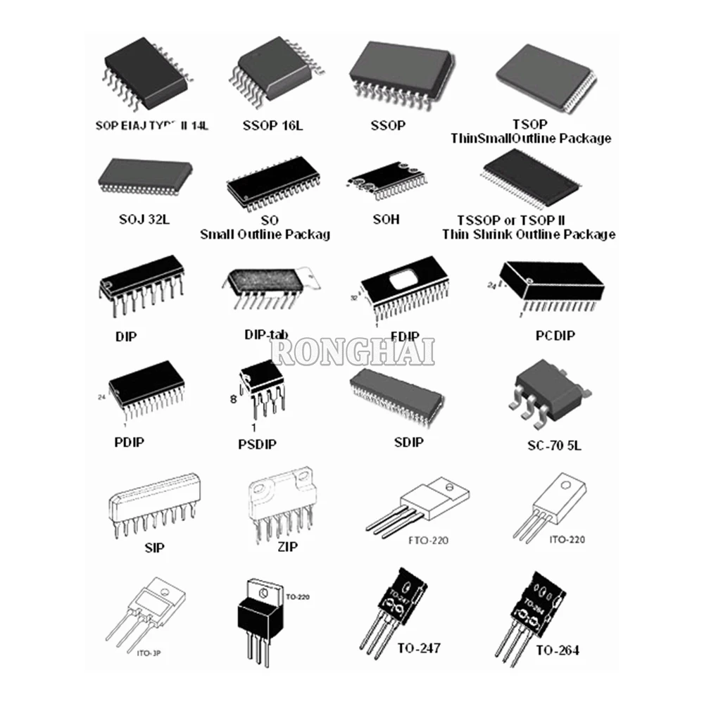 High Precision Digital LCD Display Capacitor Testing Measurement Tool Multimeter Capacitance Meter Tester CM9601A