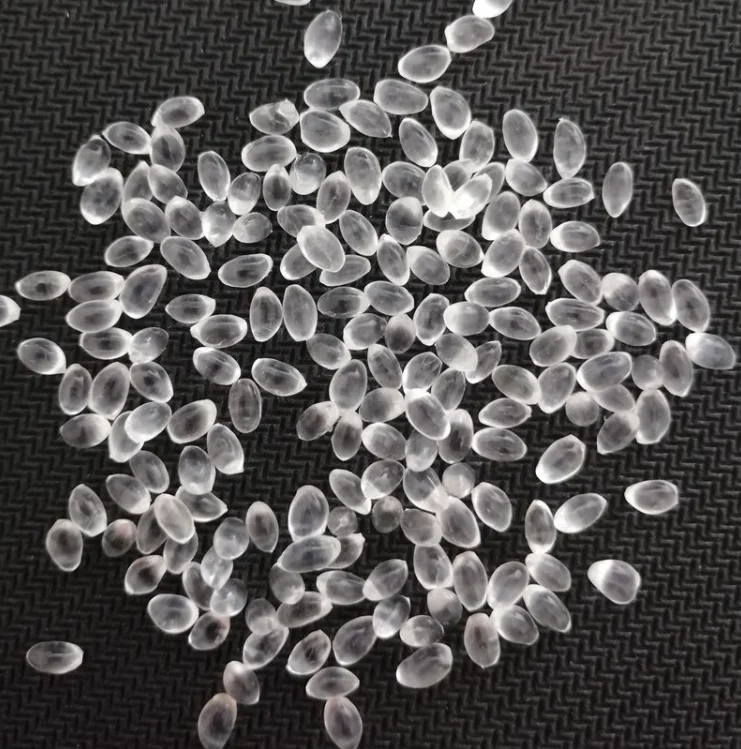 Eva Resin Ethylene Vinyl Acetate Copolymer Hot Melt Adhesives EVA Granule High quality 18% 19% 28% 33% 40%