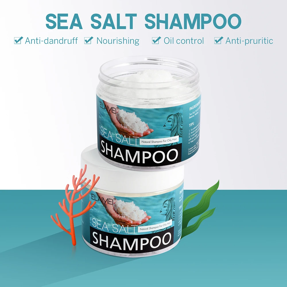 Sea Salt Shampoo (3).jpg