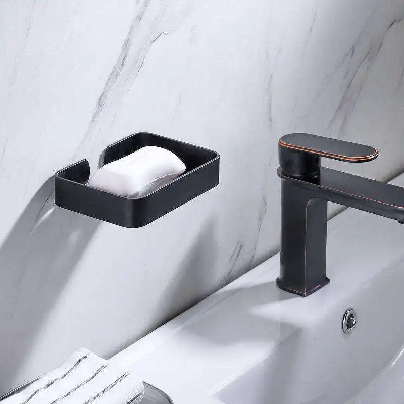 2024 настенный диспенсер для мыла из нержавеющей стали